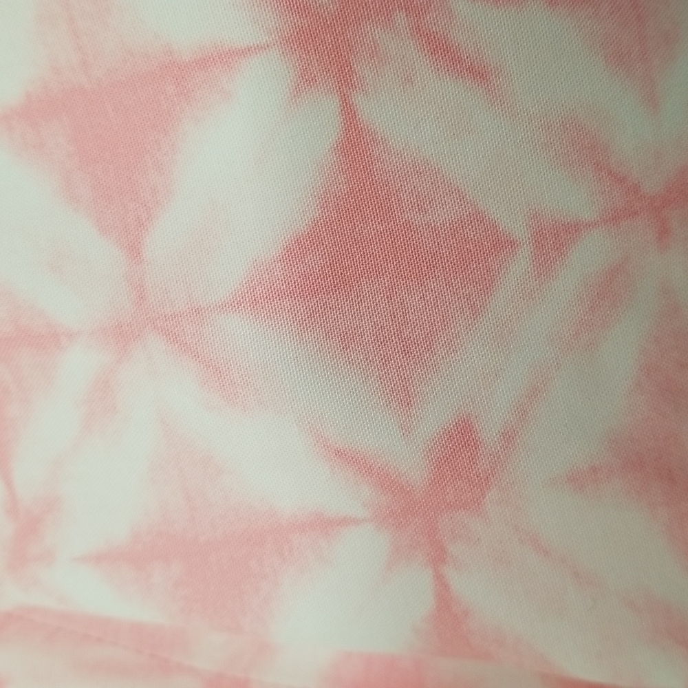 GAP SQUARE NECK CAMI DRESS - Picture 6 of 6